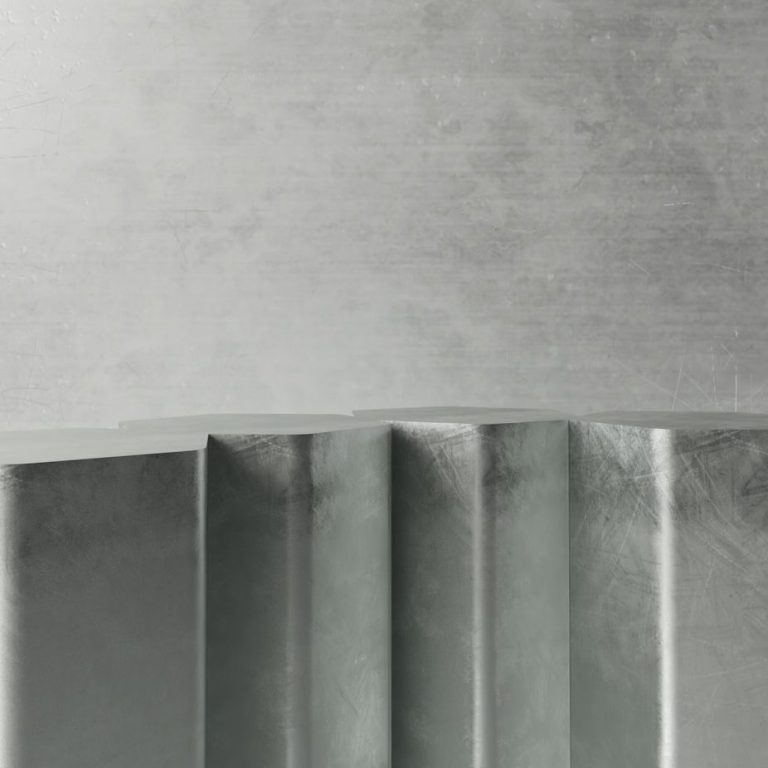 Silber Paket | TestoCare Testosterontherapie Online TestoCare Silber Paket – Einstieg in die Online-Testosterontherapie mit ärztlicher Betreuung