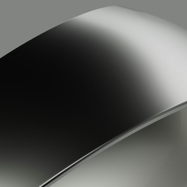 Platin Paket | TestoCare Premium Testosterontherapie TestoCare Platin Paket – Premium Testosterontherapie mit voller Online-Betreuung und maximalen Leistungen