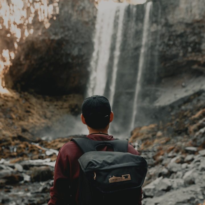 Anonymer Kunde Ahmad – Erfahrungsbericht zur Testosterontherapie bei TestoCare