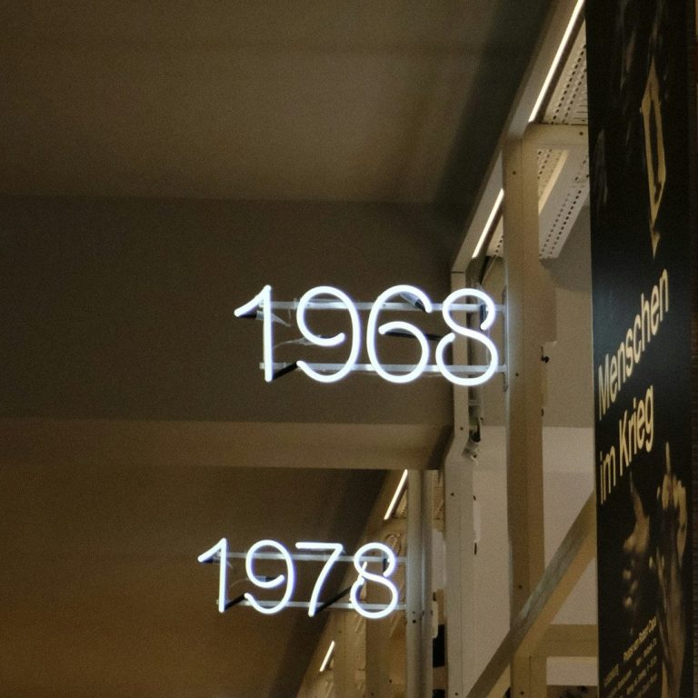 Visualisierung des Testosteronspiegels im Wandel der Zeit – Zahlen und Diagramm zur Männergesundheit bei TestoCare