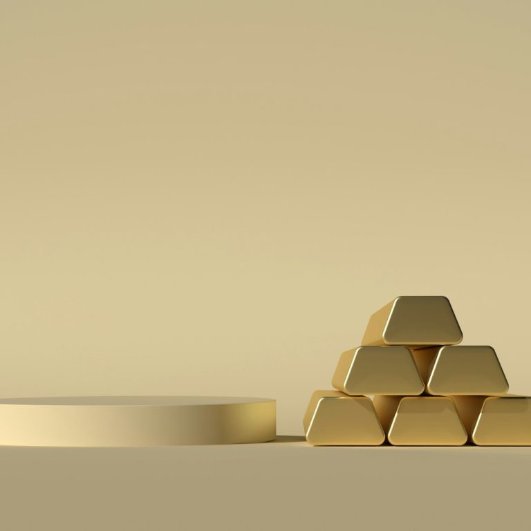 Gold Paket | TestoCare Testosterontherapie Online TestoCare Gold Paket – umfassende Online-Testosterontherapie mit erweiterten Leistungen und ärztlicher Betreuung